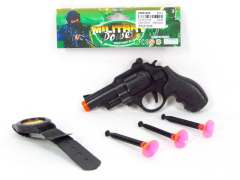 Toy Gun toys