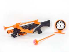 Toys Gun(2C)