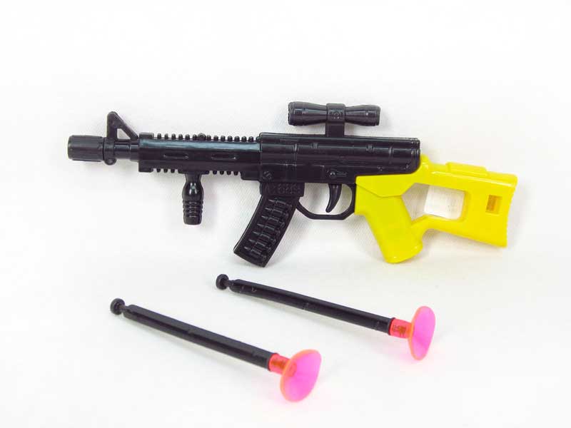 Soft Bullet Gun toys