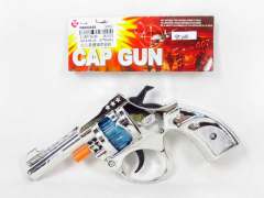 Cap Gun toys