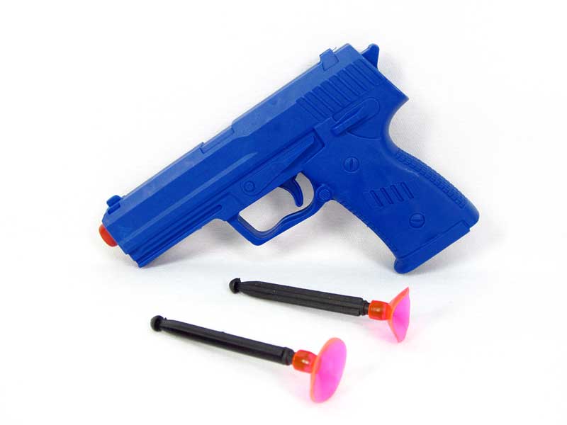 Soft Bullet Gun toys