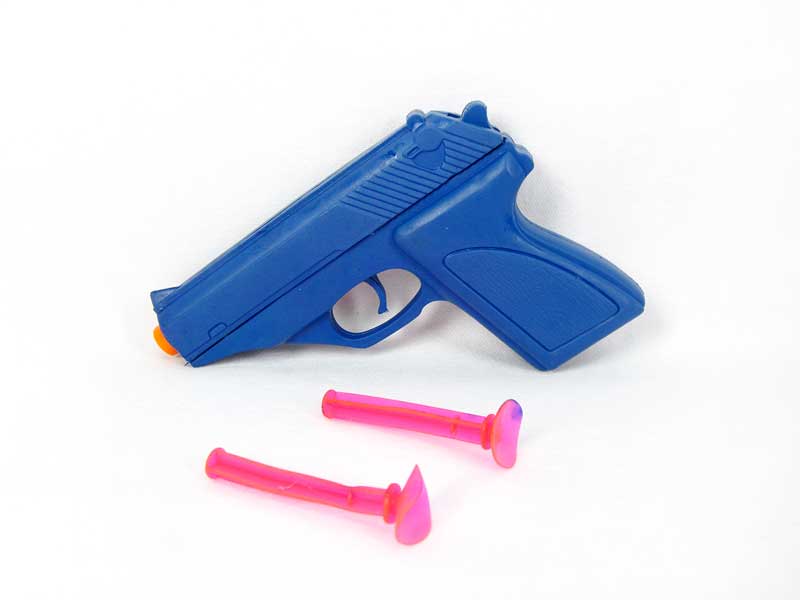 Soft Bullet Gun toys