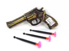 Toy Gun