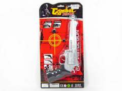 Toys Gun