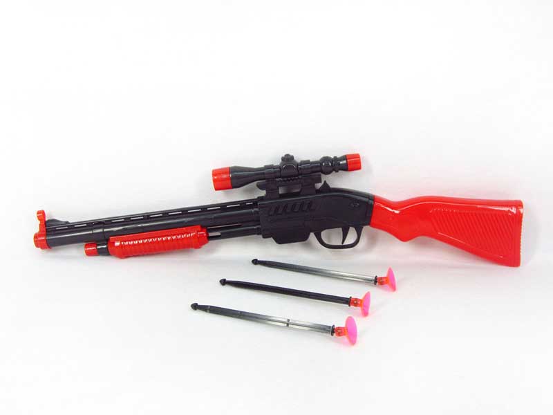 Soft Bullet Gun toys