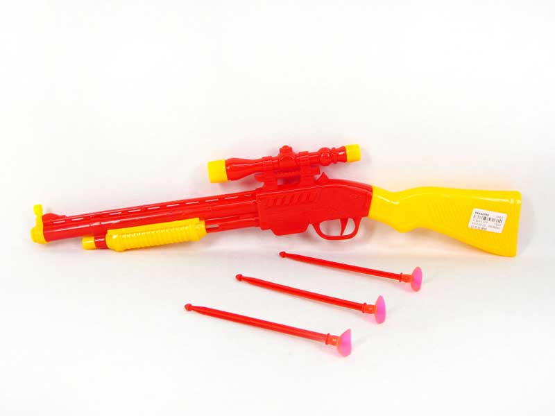 Soft Bullet Gun toys