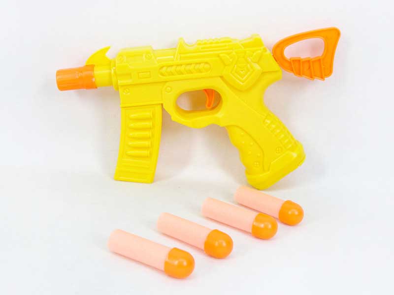 Shooting Gun toys