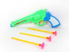 Soft Bullet Gun toys