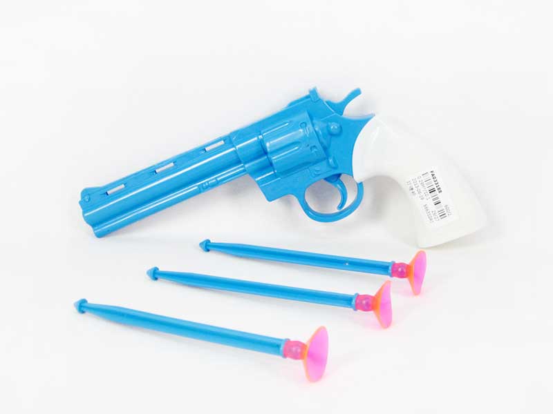 Soft Bullet Gun toys