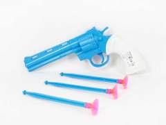 Soft Bullet Gun toys