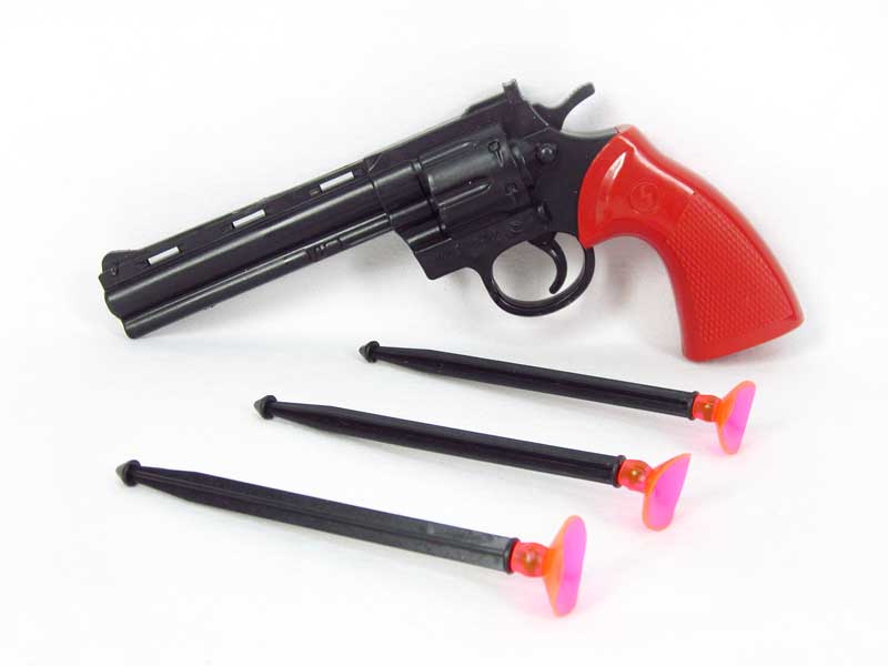 Soft Bullet Gun toys