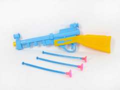 Soft Bullet Gun toys