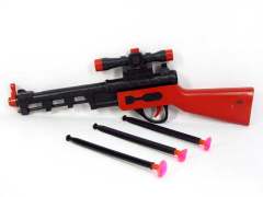 Soft Bullet Gun toys