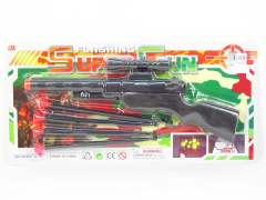 Toy Gun