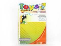 Toy Gun(20in1)