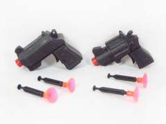 Gun Toys(3S)