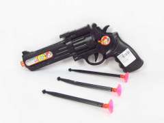 Soft Bullet Gun toys