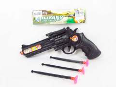 Soft Bullet Gun toys