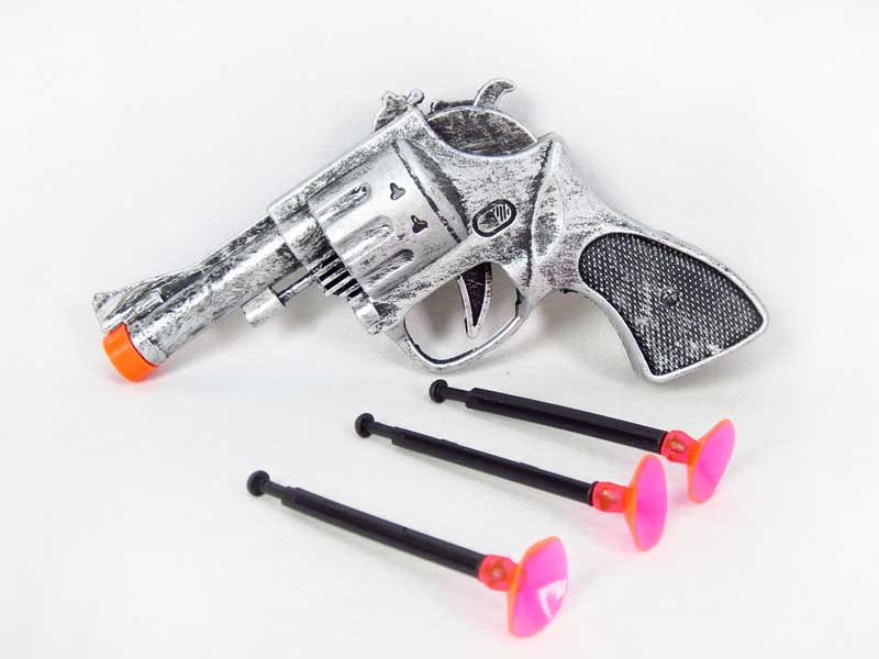 Soft Bullet Gun toys