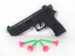 Soft Bullet Gun toys