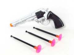 Soft Bullet Gun toys