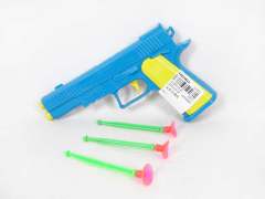 Soft Bullet Gun toys