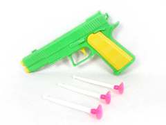 Soft Bullet Gun toys