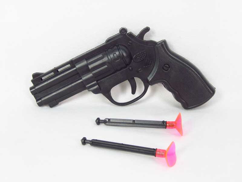 Soft Bullet Gun toys