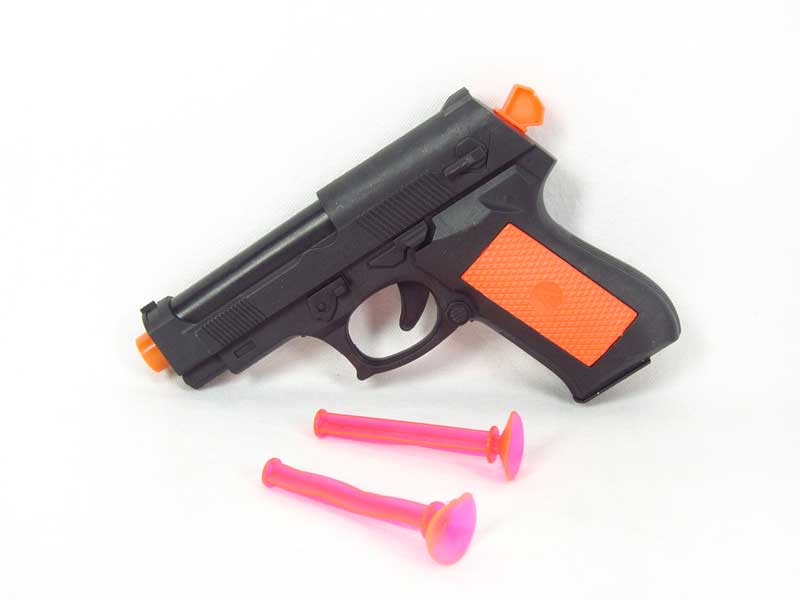 Soft Bullet Gun toys