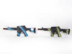 Flint Gun(2C) toys