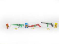 Toy Gun(3S3C)