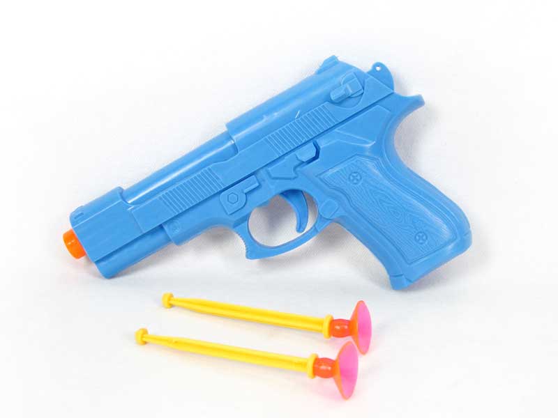 Soft Bullet Gun toys