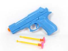 Soft Bullet Gun toys