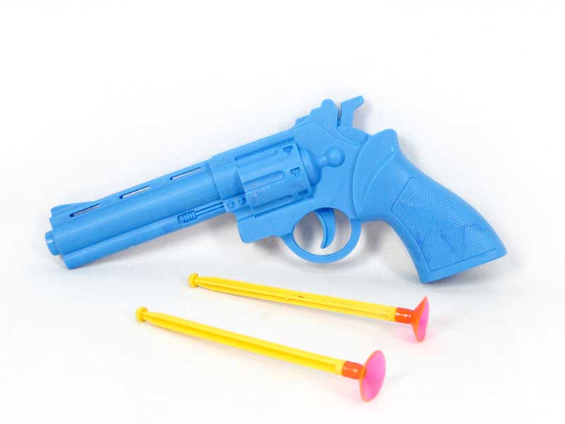 Soft Bullet Gun toys