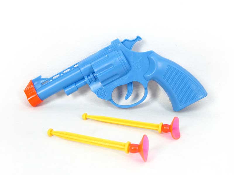 Soft Bullet Gun toys