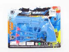 Soft Bullet Gun toys