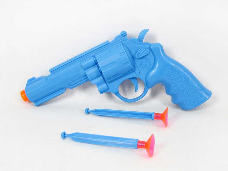 Soft Bullet Gun toys