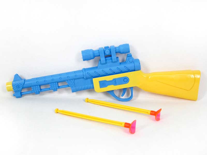 Soft Bullet Gun toys