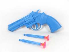 Soft Bullet Gun toys