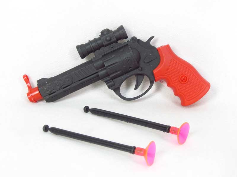 Toy Gun toys