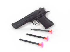 Soft Bullet Gun toys