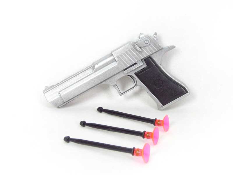 Soft Bullet Gun toys