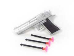 Soft Bullet Gun toys