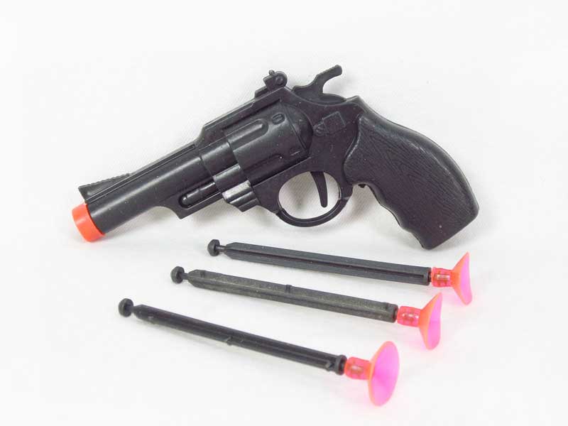 Soft Bullet Gun toys