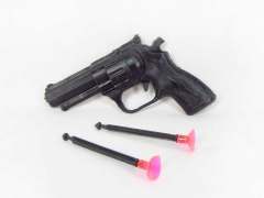 Toy Gun toys