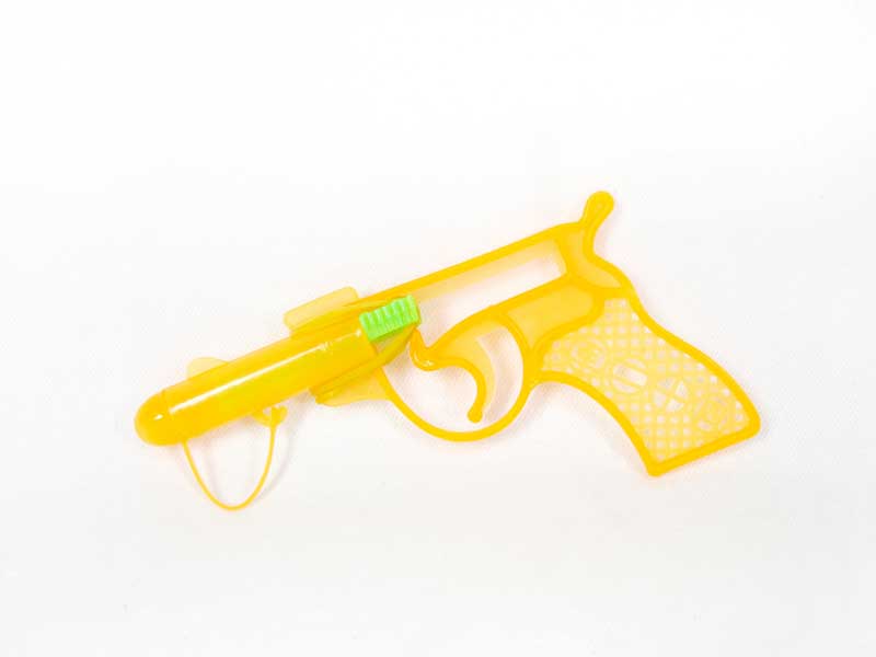 Toy Gun(12in1) toys