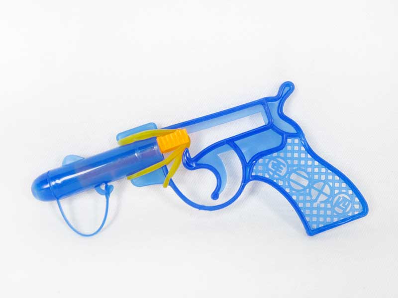 Toy Gun(100in1) toys