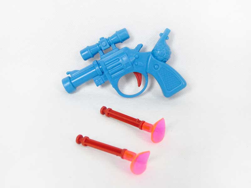 Toys Gun toys