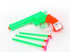 Soft Bullet Gun toys