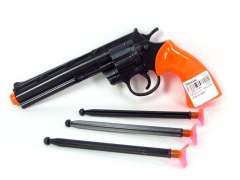 Soft Bullet Gun toys